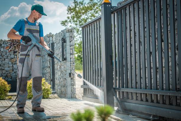 Best Animal Enclosure Cleaning  in Mount Juliet, TN