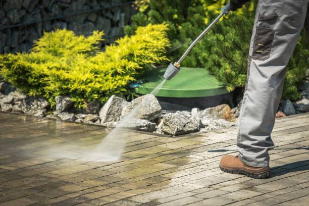 Best Winterizing Services  in Mount Juliet, TN